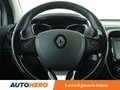 Renault Captur 0.9 Energy Live  90 CV Argent - thumbnail 19