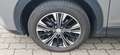 Mitsubishi Eclipse Cross 1.5 ClearTec T-MIVEC Active CVT Gris - thumbnail 7