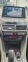 Mitsubishi Eclipse Cross 1.5 ClearTec T-MIVEC Active CVT Gris - thumbnail 3
