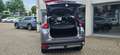 Mitsubishi Eclipse Cross 1.5 ClearTec T-MIVEC Active CVT Gris - thumbnail 10