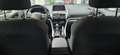 Mitsubishi Eclipse Cross 1.5 ClearTec T-MIVEC Active CVT Gris - thumbnail 11