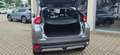Mitsubishi Eclipse Cross 1.5 ClearTec T-MIVEC Active CVT Gris - thumbnail 9
