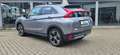 Mitsubishi Eclipse Cross 1.5 ClearTec T-MIVEC Active CVT Gris - thumbnail 8