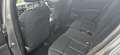 Mitsubishi Eclipse Cross 1.5 ClearTec T-MIVEC Active CVT Gris - thumbnail 6