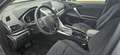 Mitsubishi Eclipse Cross 1.5 ClearTec T-MIVEC Active CVT Gris - thumbnail 5