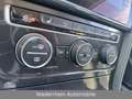 Volkswagen Golf VII Lim. Comfortline  PDC+SH+Service Neu Silber - thumbnail 15