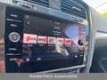 Volkswagen Golf VII Lim. Comfortline  PDC+SH+Service Neu Silber - thumbnail 14