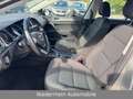 Volkswagen Golf VII Lim. Comfortline  PDC+SH+Service Neu Silber - thumbnail 4