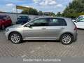 Volkswagen Golf VII Lim. Comfortline  PDC+SH+Service Neu Silber - thumbnail 8