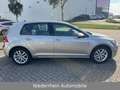 Volkswagen Golf VII Lim. Comfortline  PDC+SH+Service Neu Silber - thumbnail 12