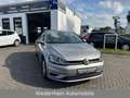 Volkswagen Golf VII Lim. Comfortline  PDC+SH+Service Neu Silber - thumbnail 1