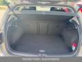 Volkswagen Golf VII Lim. Comfortline  PDC+SH+Service Neu Silber - thumbnail 18