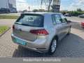 Volkswagen Golf VII Lim. Comfortline  PDC+SH+Service Neu Silber - thumbnail 11