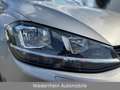 Volkswagen Golf VII Lim. Comfortline  PDC+SH+Service Neu Silber - thumbnail 19