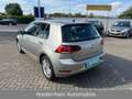 Volkswagen Golf VII Lim. Comfortline  PDC+SH+Service Neu Silber - thumbnail 9