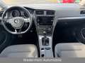 Volkswagen Golf VII Lim. Comfortline  PDC+SH+Service Neu Silber - thumbnail 3