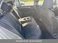 Volkswagen Golf VII Lim. Comfortline  PDC+SH+Service Neu Silber - thumbnail 6