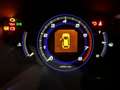 Honda Civic 5p 1.4 i-dsi Elegance LE (sport) - thumbnail 6