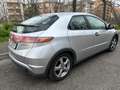Honda Civic 5p 1.4 i-dsi Elegance LE (sport) - thumbnail 3