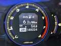 Honda Civic 5p 1.4 i-dsi Elegance LE (sport) - thumbnail 4