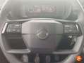 Citroen Berlingo Talla M BlueHDi 100 S&S FEEL Blanco - thumbnail 15