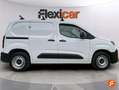 Citroen Berlingo Talla M BlueHDi 100 S&S FEEL Blanco - thumbnail 8