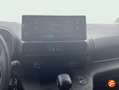 Citroen Berlingo Talla M BlueHDi 100 S&S FEEL Blanco - thumbnail 14