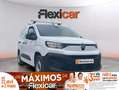 Citroen Berlingo Talla M BlueHDi 100 S&S FEEL Blanco - thumbnail 4