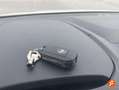 Citroen Berlingo Talla M BlueHDi 100 S&S FEEL Blanco - thumbnail 18