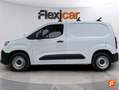 Citroen Berlingo Talla M BlueHDi 100 S&S FEEL Blanco - thumbnail 7