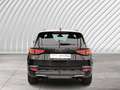 CUPRA Ateca 4Drive ACC 360°KAM RFK NAVI LED DAB Schwarz - thumbnail 5