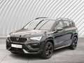 CUPRA Ateca 4Drive ACC 360°KAM RFK NAVI LED DAB Schwarz - thumbnail 1