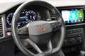 CUPRA Ateca 4Drive ACC 360°KAM RFK NAVI LED DAB Schwarz - thumbnail 9