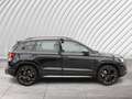 CUPRA Ateca 4Drive ACC 360°KAM RFK NAVI LED DAB Schwarz - thumbnail 4