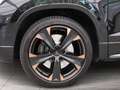 CUPRA Ateca 4Drive ACC 360°KAM RFK NAVI LED DAB Schwarz - thumbnail 7