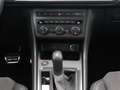 CUPRA Ateca 4Drive ACC 360°KAM RFK NAVI LED DAB Schwarz - thumbnail 15