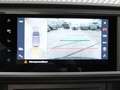 CUPRA Ateca 4Drive ACC 360°KAM RFK NAVI LED DAB Schwarz - thumbnail 10