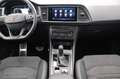 CUPRA Ateca 4Drive ACC 360°KAM RFK NAVI LED DAB Schwarz - thumbnail 14