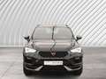 CUPRA Ateca 4Drive ACC 360°KAM RFK NAVI LED DAB Schwarz - thumbnail 2