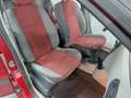 Renault Modus Modus 2006 1.5 dci Initiale 86cv Rouge - thumbnail 15