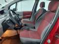 Renault Modus Modus 2006 1.5 dci Initiale 86cv Rouge - thumbnail 10