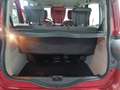 Renault Modus Modus 2006 1.5 dci Initiale 86cv Rouge - thumbnail 13