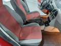 Renault Modus Modus 2006 1.5 dci Initiale 86cv Rouge - thumbnail 16