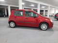 Renault Modus Modus 2006 1.5 dci Initiale 86cv Rouge - thumbnail 4