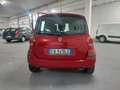 Renault Modus Modus 2006 1.5 dci Initiale 86cv Rouge - thumbnail 6