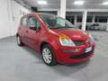 Renault Modus Modus 2006 1.5 dci Initiale 86cv Rouge - thumbnail 3