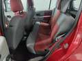 Renault Modus Modus 2006 1.5 dci Initiale 86cv Rouge - thumbnail 12