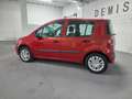 Renault Modus Modus 2006 1.5 dci Initiale 86cv Rouge - thumbnail 8