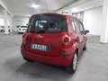 Renault Modus Modus 2006 1.5 dci Initiale 86cv Rouge - thumbnail 5