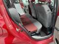 Renault Modus Modus 2006 1.5 dci Initiale 86cv Rouge - thumbnail 14